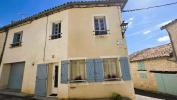 For sale House Puylaroque 100 m2 6 pieces