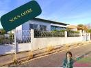 For sale House Montpellier  82 m2 4 pieces