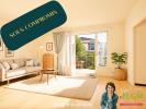 For sale Apartment Montpellier  75 m2 4 pieces