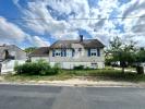 Vente Maison Chassigny 6 pieces 145 m2