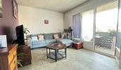 For sale Apartment Sillans Sillans 67 m2 4 pieces
