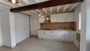 For rent House Seugy  57 m2 3 pieces