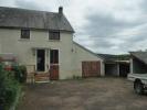 For sale House Chateau-chinon 97 m2 4 pieces