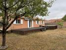 For rent House Saint-quentin-de-baron  104 m2 5 pieces