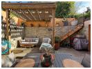 For sale House Saint-mandrier-sur-mer  85 m2 4 pieces