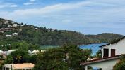 For sale Apartment building Trois-ilets 612 m2 18 pieces
