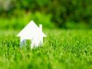 For sale Land Herbignac 382 m2