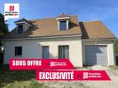 For sale House Anet BERCHERES-SUR-VESGRE 110 m2 5 pieces