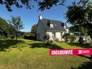 For sale House Sixt-sur-aff 145 m2 8 pieces