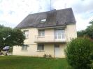 For sale House Noyal-pontivy  120 m2 6 pieces