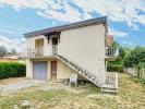 For sale House Digne-les-bains 102 m2 8 pieces