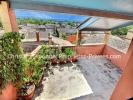 For sale House Saint-quentin-la-poterie 148 m2 5 pieces