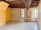 For sale House Precigne  144 m2 6 pieces