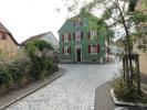 For sale House Masevaux  118 m2 3 pieces