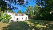 For sale House Levis-saint-nom 123 m2 7 pieces