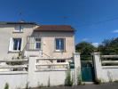 Vente Maison Loupe 4 pieces 95 m2