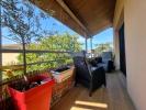 For sale Apartment Blagnac  66 m2 3 pieces