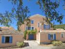 For sale House Ongles 210 m2 10 pieces
