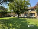 For sale House Travaillan 270 m2 10 pieces