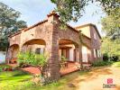 For sale House Roquebrune-sur-argens 130 m2 5 pieces