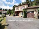 For sale House Beauzac 101 m2 6 pieces