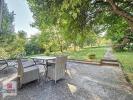 For sale House Crevic 167 m2 7 pieces