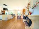 For sale House Sainte-luce-sur-loire  145 m2 7 pieces