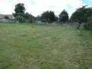 For sale Land Bueil 647 m2
