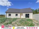 For sale House Chatillon-sur-cher 115 m2 5 pieces