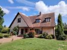 For sale House Chartres 212 m2 7 pieces