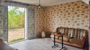 For sale House Cuzion  57 m2 3 pieces