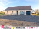 For sale House Romorantin-lanthenay 130 m2 5 pieces
