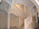 For sale Apartment Uzes 64 m2 3 pieces