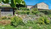 For sale House Graix 63 m2 3 pieces