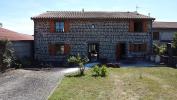 Vente Maison Ennezat 9 pieces 187 m2