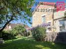 For sale House Saint-leu-la-foret  122 m2 7 pieces