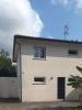 For sale House Benesse-maremne 85 m2 4 pieces