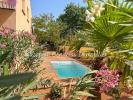 For sale House Portet-sur-garonne 110 m2 5 pieces