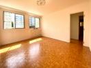 For rent Apartment Sevres 50 m2 2 pieces