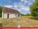 Vente Parking Billy 5 pieces 106 m2