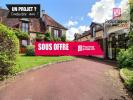 For sale House Chatillon-coligny 205 m2 10 pieces