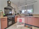 For sale House Montargis 100 m2 5 pieces