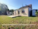 For sale House Patay 66 m2 3 pieces