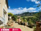 For sale House Marcoux 182 m2 5 pieces