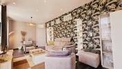 Vente Maison Bourges 5 pieces 140 m2