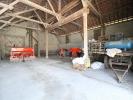 Vente Maison Aumenancourt 250 m2