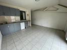 For sale Apartment Pellerin 35 m2