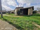 For sale House Saint-denis-de-pile 710 m2 10 pieces