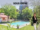 For sale House Lansargues  185 m2 6 pieces