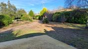For sale Land Soustons 1094 m2